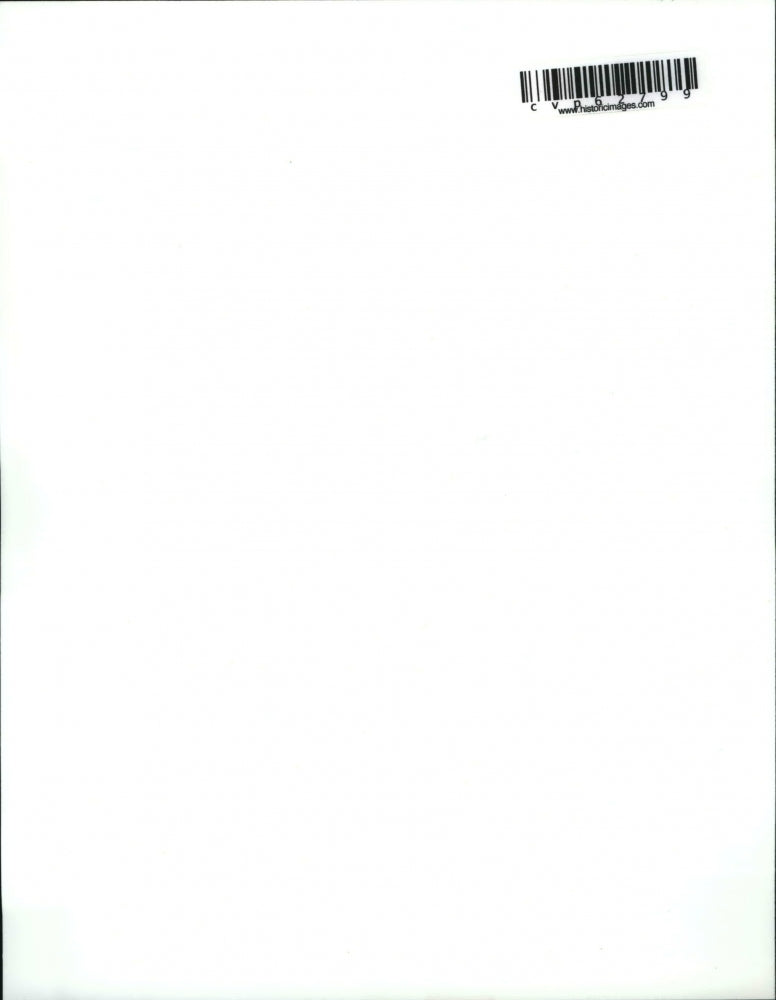 1997 Press Photo Annie Potts in Over The Top - cvp62799