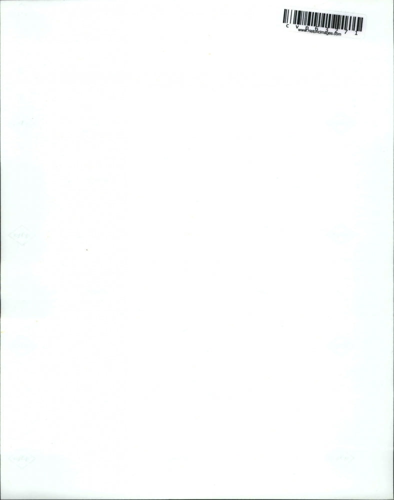 Load image into Gallery viewer, Press Photo Lifepod - cvp63271
