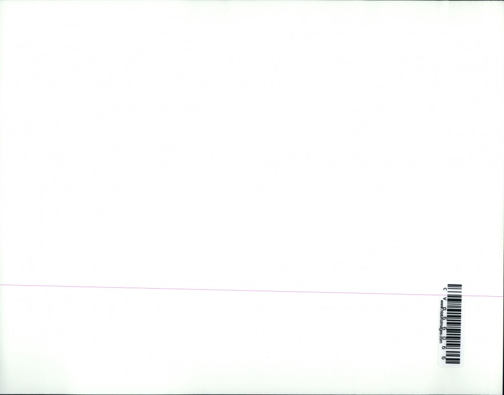 1998 Press Photo Samantha Morton and Rita Tushingham star in Under the Skin