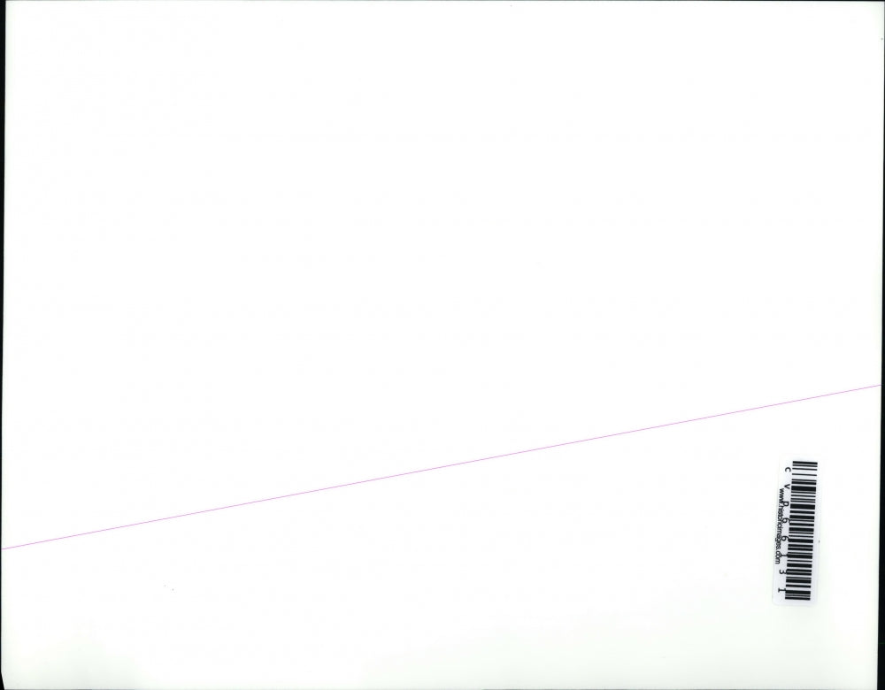 1998 Press Photo Director Chris Columbus of the film Stepmom - cvp66131