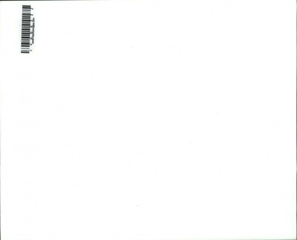 1999 Press Photo Roger Kumble director of Cruel Intentions - cvp66332