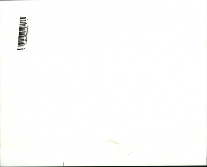 Load image into Gallery viewer, Press Photo Movie Bastard Out of Carolina - cvp67190

