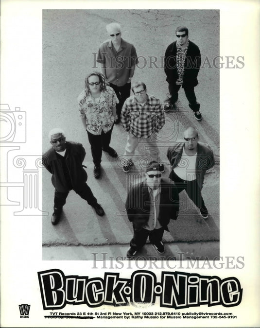 Press Photo Dan Albert Anthony Curry Steve Bauer Jon Pebsworth Jonas Kleiner- Historic Images