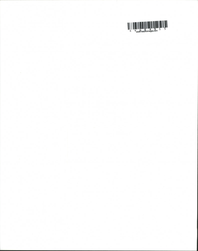 Press Photo Andre Rieu - cvp84915