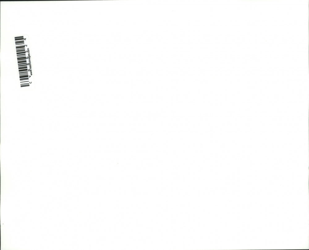 1998 Press Photo Football-a year of anniversaries. Starr, Harris & Czonka