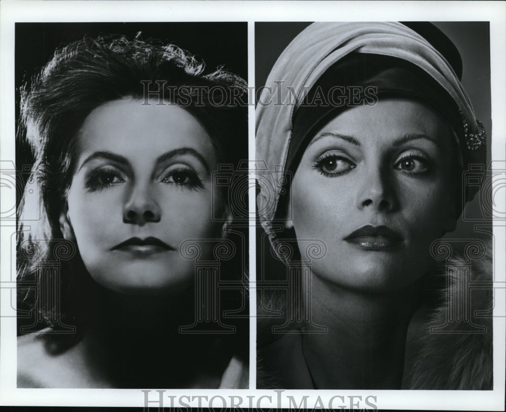 1980 Press Photo Moviola - cvp86880