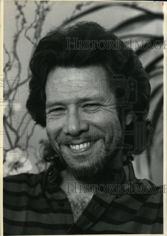 1990 Press Photo Samuel Ramey-Superstar Bass - cvp87583