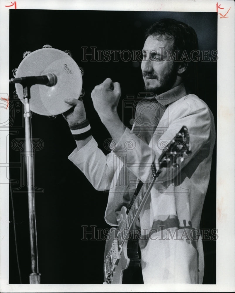 1979 Press Photo Peter Townsend - cvp91647- Historic Images