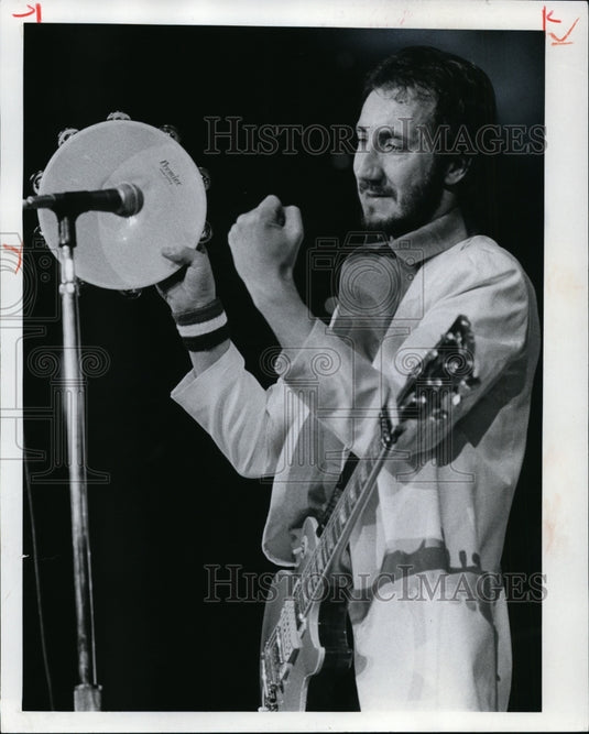 1979 Press Photo Peter Townsend - cvp91647- Historic Images
