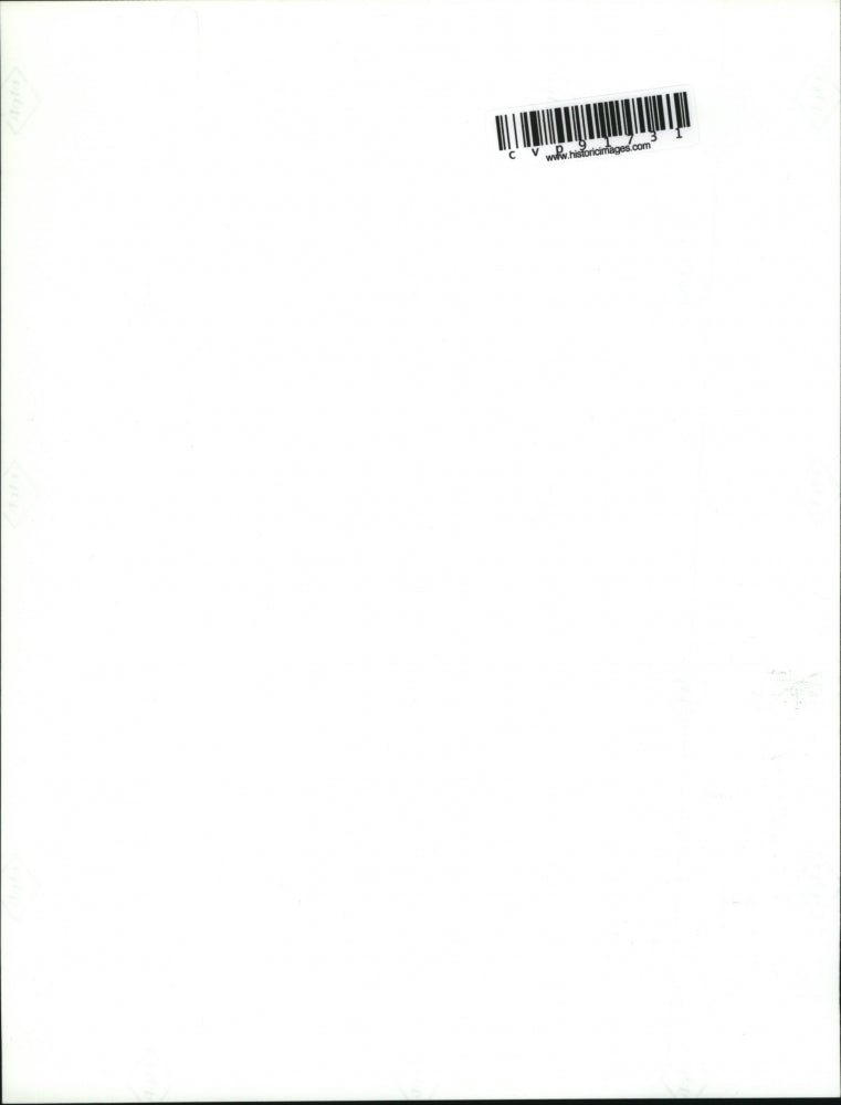 Press Photo Richard Crenna and Jameson Parker-Pros & Cons - cvp91731