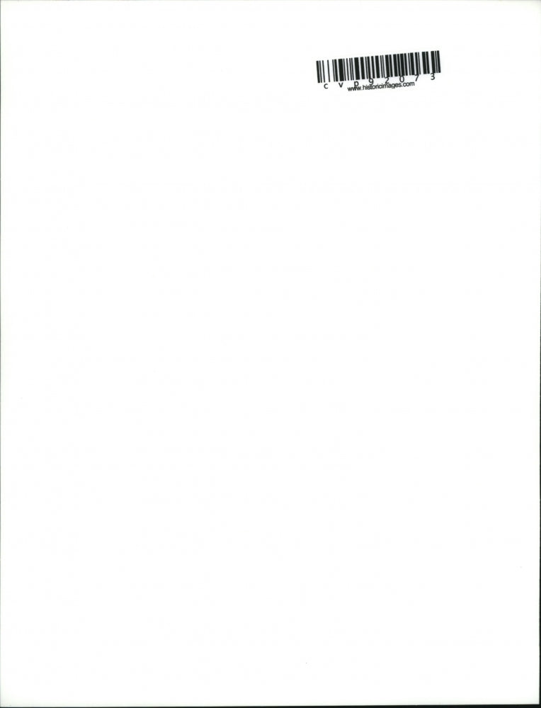 1998 Press Photo Mel Harris and the stars of "SOMETHING SO RIGHT" - cvp92073