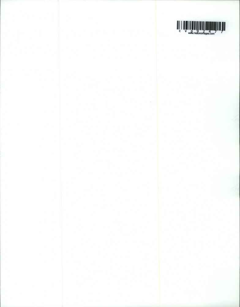 Press Photo Host Mark DeCarlo-Studs - cvp92477