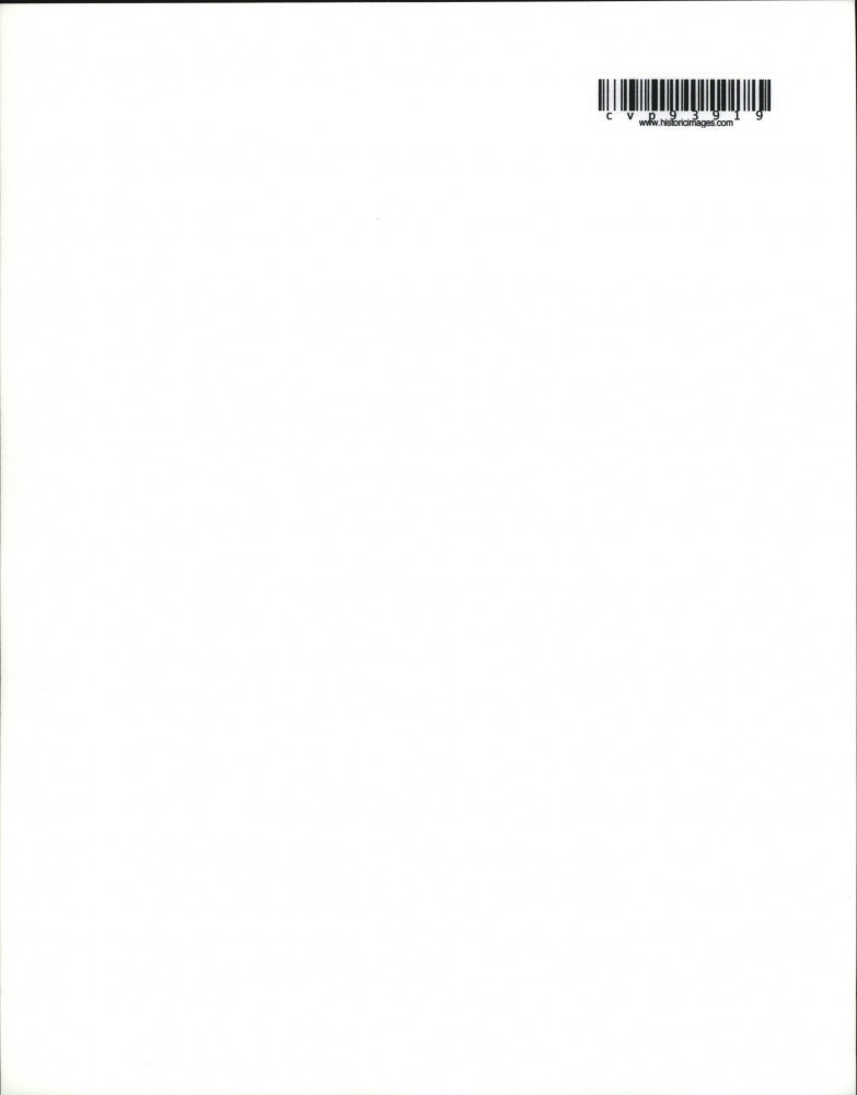 Load image into Gallery viewer, 1995 Press Photo Kisten Cloke in Space: Above and Beyond. - cvp93919
