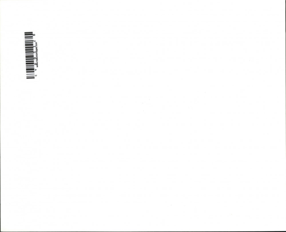 1999 Press Photo Susan Sarandon and John Cusack in Cradle Will Rock. - cvp95128