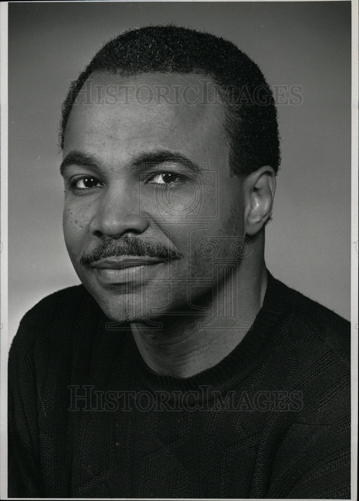 1989 Press Photo Soccer Jay Berry Ch 7 - dfpd33339- Historic Images