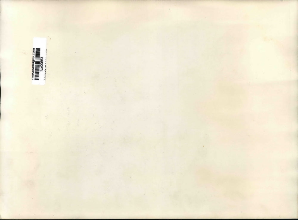 1942 Press Photo Leon Phillips Accept Award of the 1941 National Traffic Contest