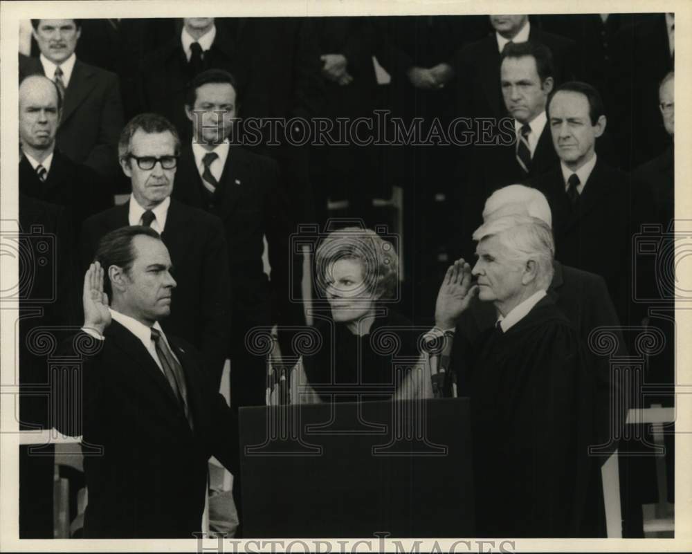 1979 Press Photo Actress Cathleen Cordell - hca83972- Historic Images