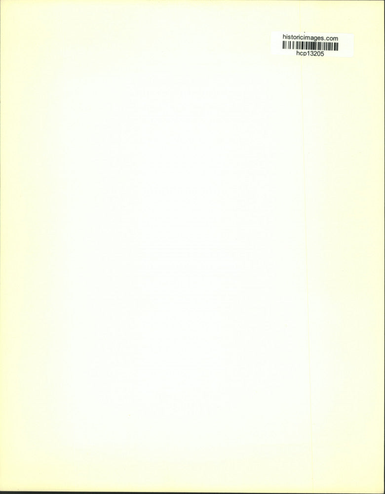 1972 Press Photo Actor holds a man down with his foot in movie scene - hcp13205