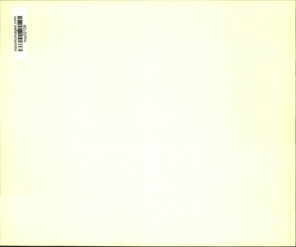 Press Photo Actors during a scene from "Private Lessons" - hcp32126