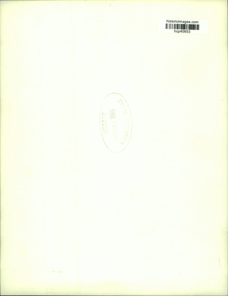 1985 Press Photo Kathleen Turner as Joan Wilder in "The Jewel of the Nile"