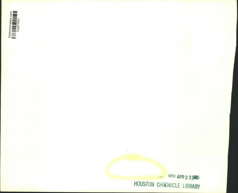 1990 Press Photo Musician Carlos Guedes & Desvio "Churun Meru" - hcp51601