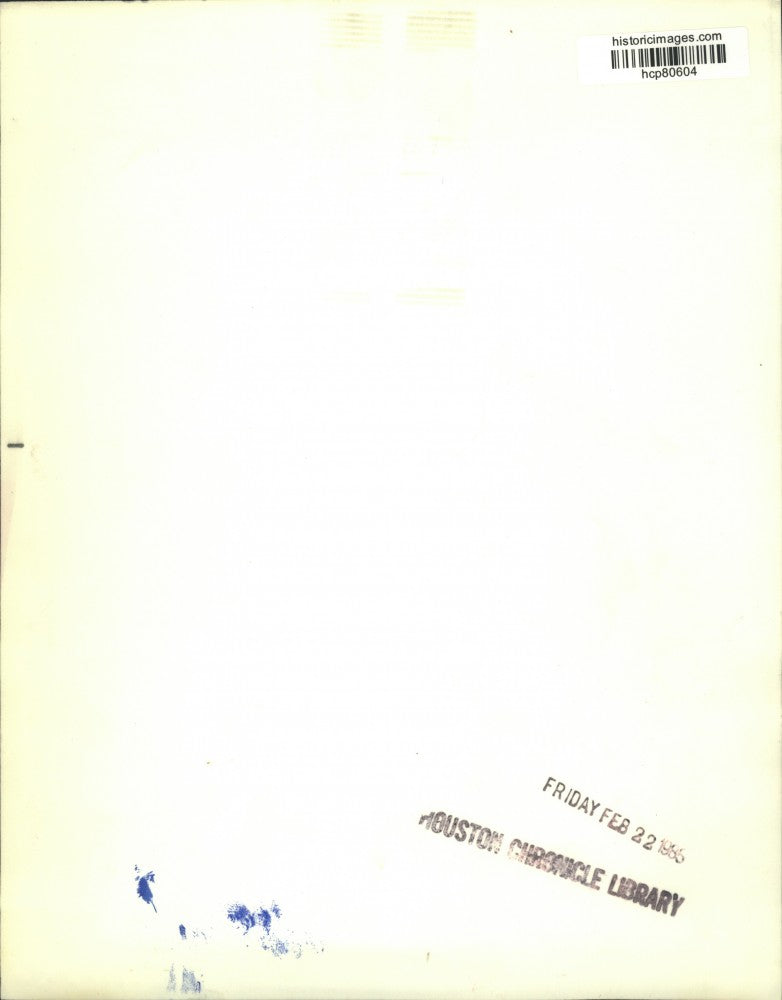 1986 Press Photo Timbuk 3, pop musicians - hcp80604