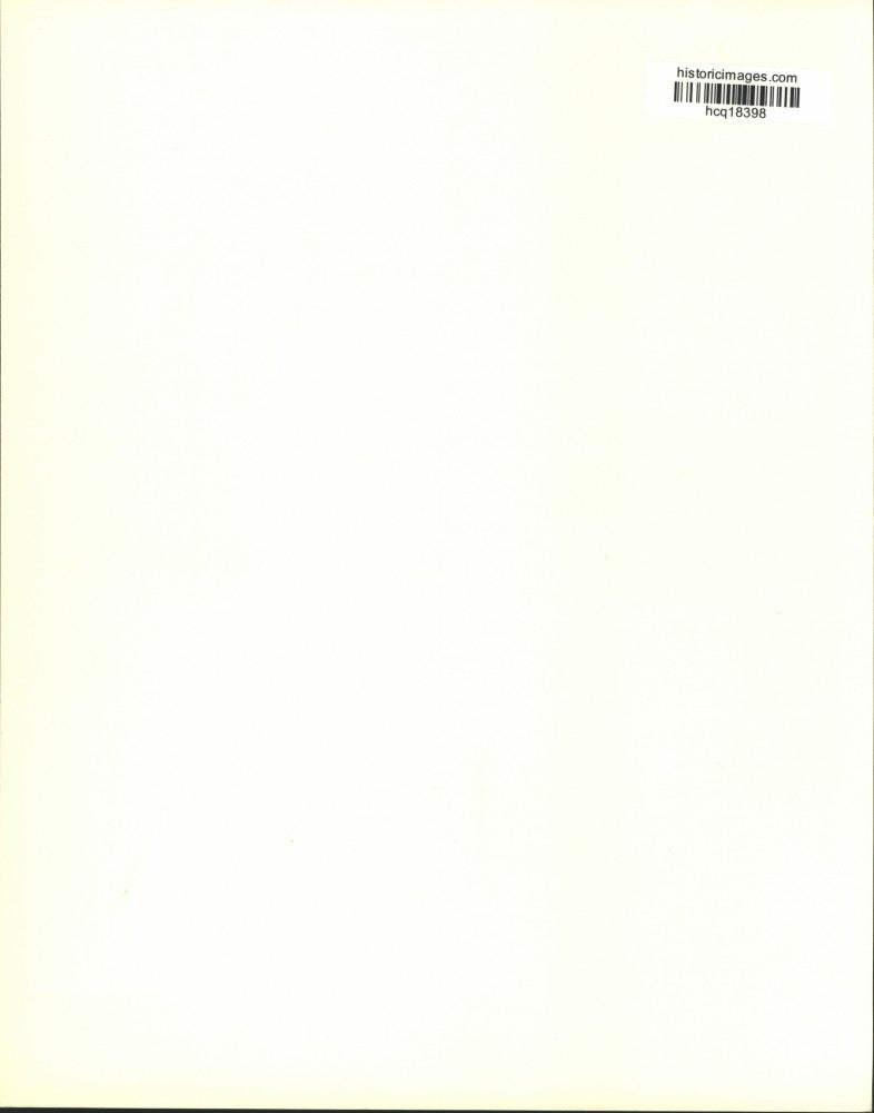 1988 Press Photo Regina Porter Fall Fashion Model - hcq18398