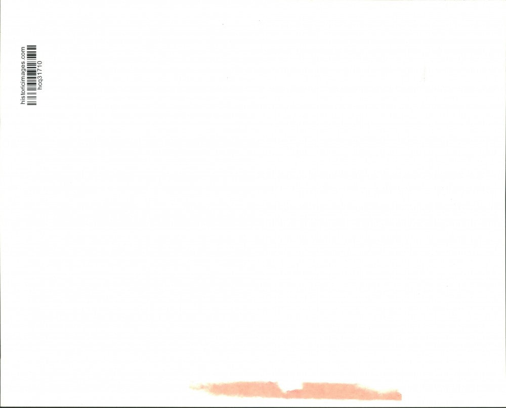 1989 Press Photo Actor Bruce Willis at Vietnam Memorial in "In Country" Movie