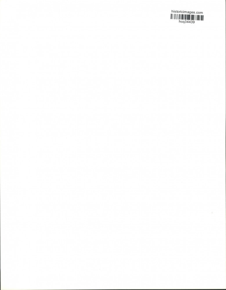 1993 Press Photo Scenes from the IMAX film, "Destiny In Space." - hcq34439