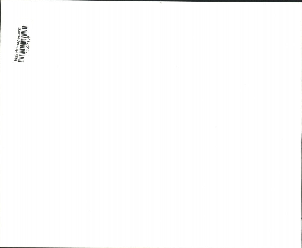 1994 Press Photo Josh Charles and Stephen Baldwin star in "Threesome."