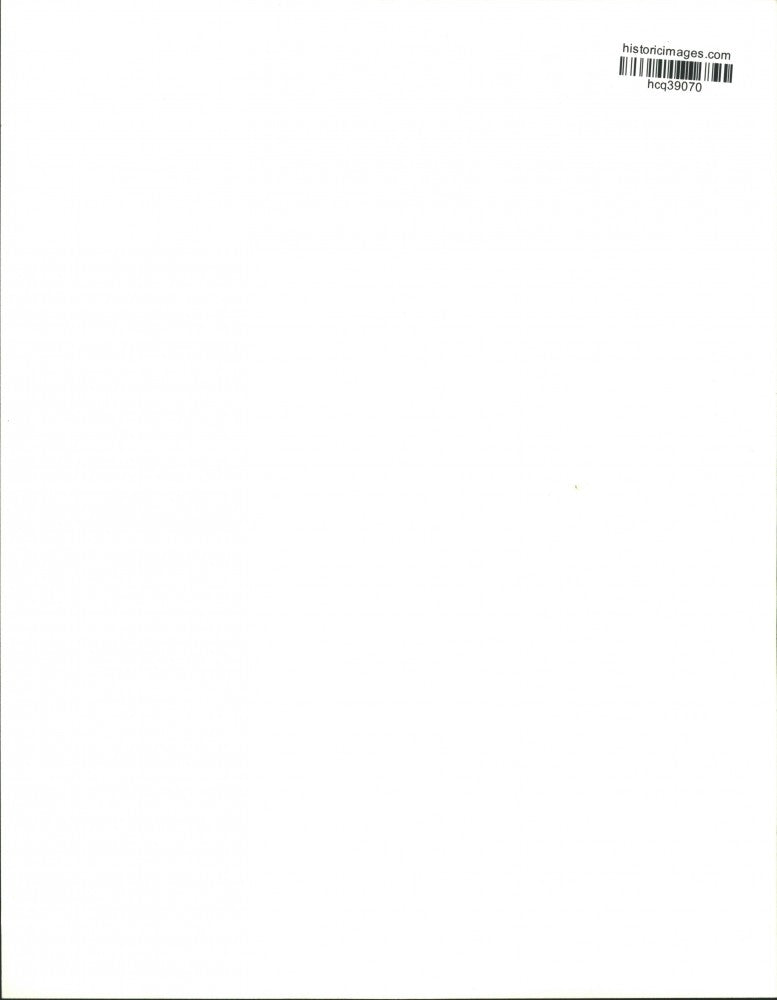 1992 Press Photo Jack Nicholson & Danny DeVito in "Hoffa" Movie Scenes