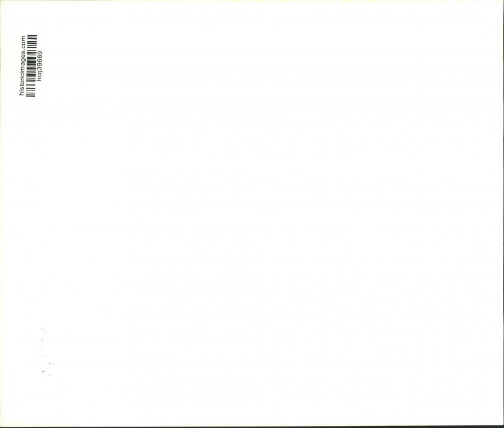 1986 Press Photo Jeffrey DeMunn & C. Thomas Howell in "The Hitcher" Movie