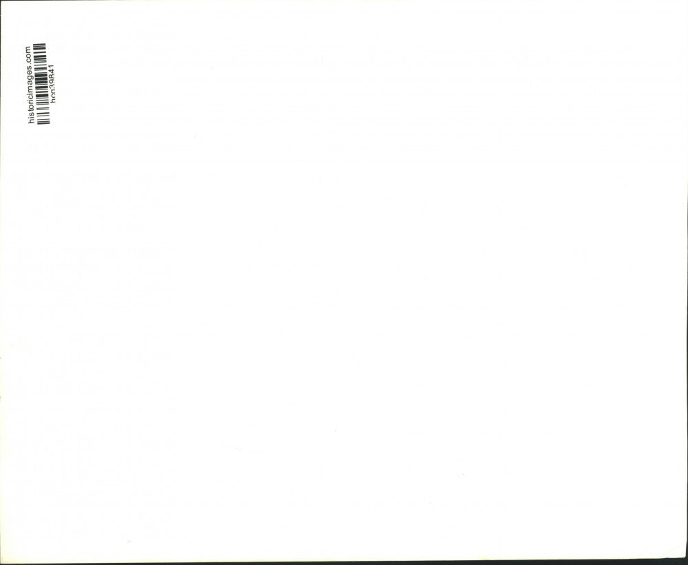 1983 Press Photo Michael Caine in a scene from "The Jigsaw Man." - hcq39841