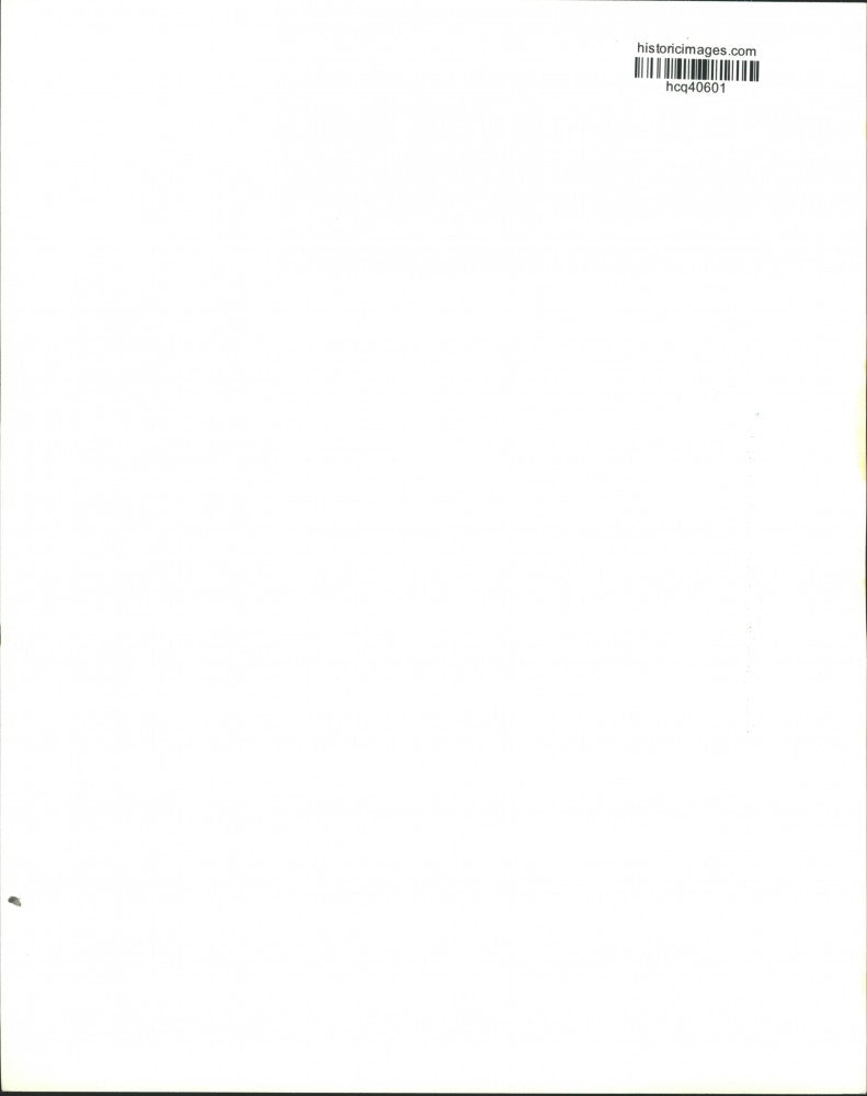 1977 Press Photo An actor in a scene from "Cracking Up." - hcq40601