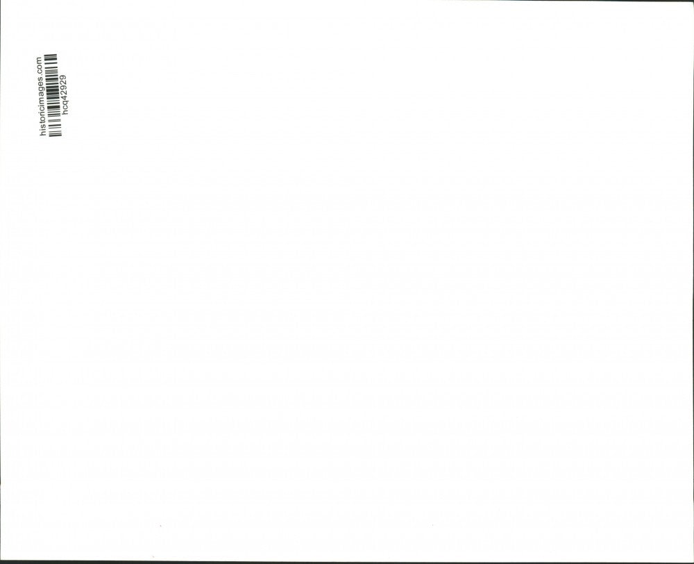 1992 Press Photo Geena Davis & Andy Garcia in "Hero" Movie - hcq42929