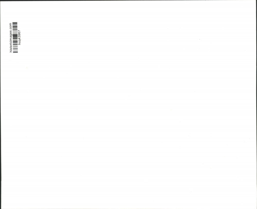 1999 Press Photo "Cirque du Soleil: Journey of Man" Movie Scenes - hcq43967