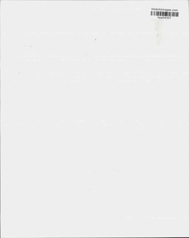 1988 Press Photo The starring cast in scenes from &quot;Track 29.&quot; - hpp04307