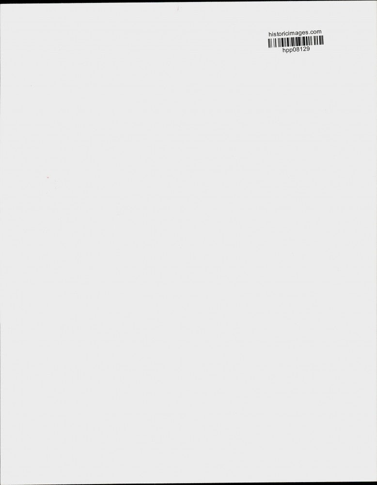 1991 Press Photo Actress Julie Brown as Madonna in "Medusa: Dare to Be Truthful"