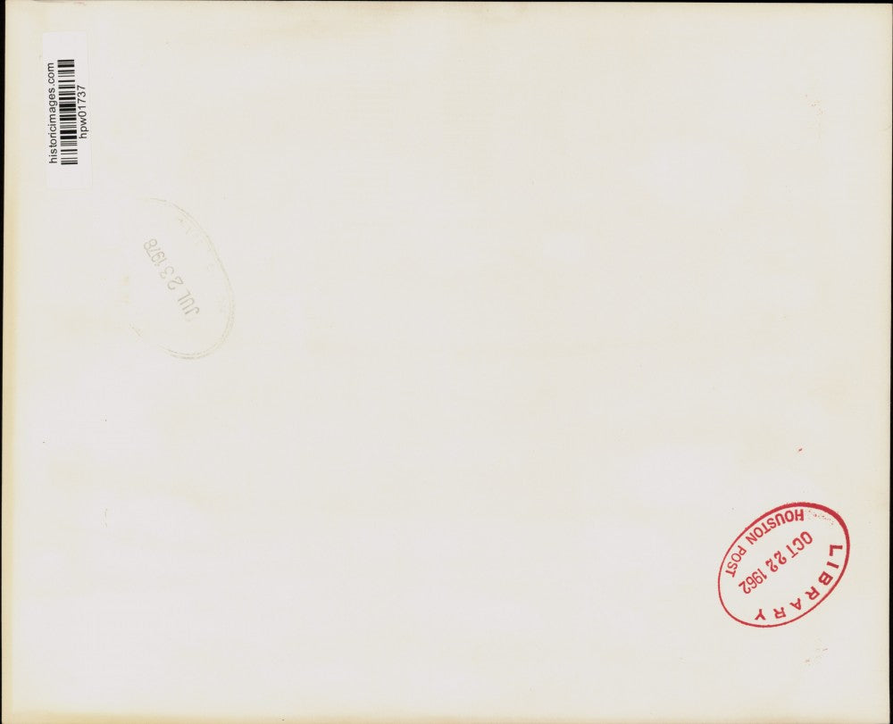 1962 Press Photo Indian troops walk along Himalaya peaks in Ladakh, India