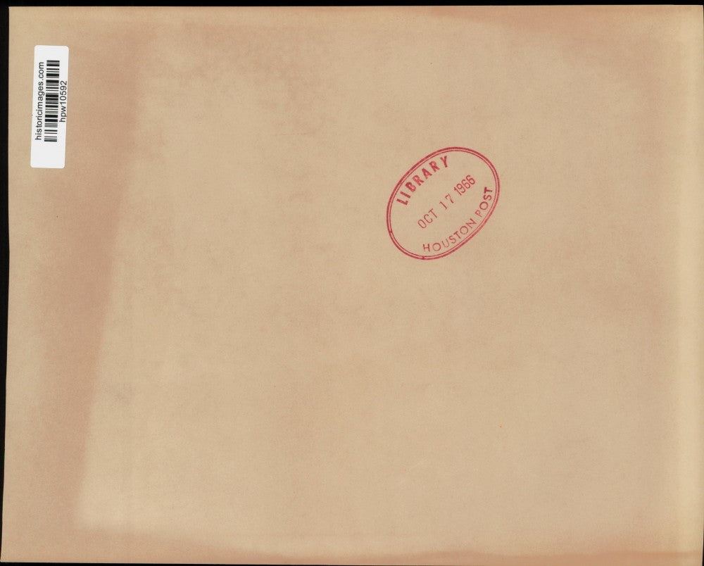 1966 Press Photo Leonid Brezhnev addresses Kremlin Poland friendship meeting.