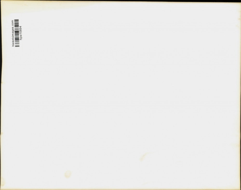 1974 Press Photo Jack Brooks and Daniel Cohen confer at House Judiciary hearing