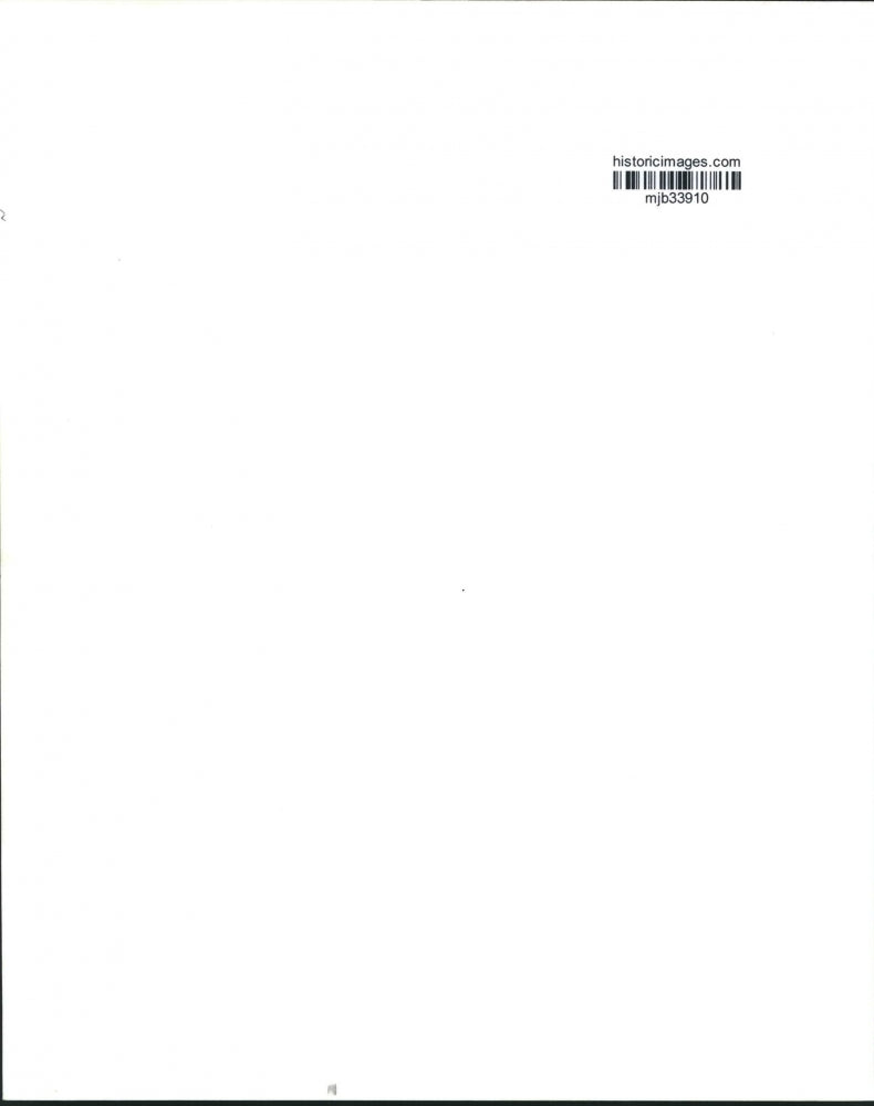 1991 Press Photo The Eric Gales Band - mjb33910