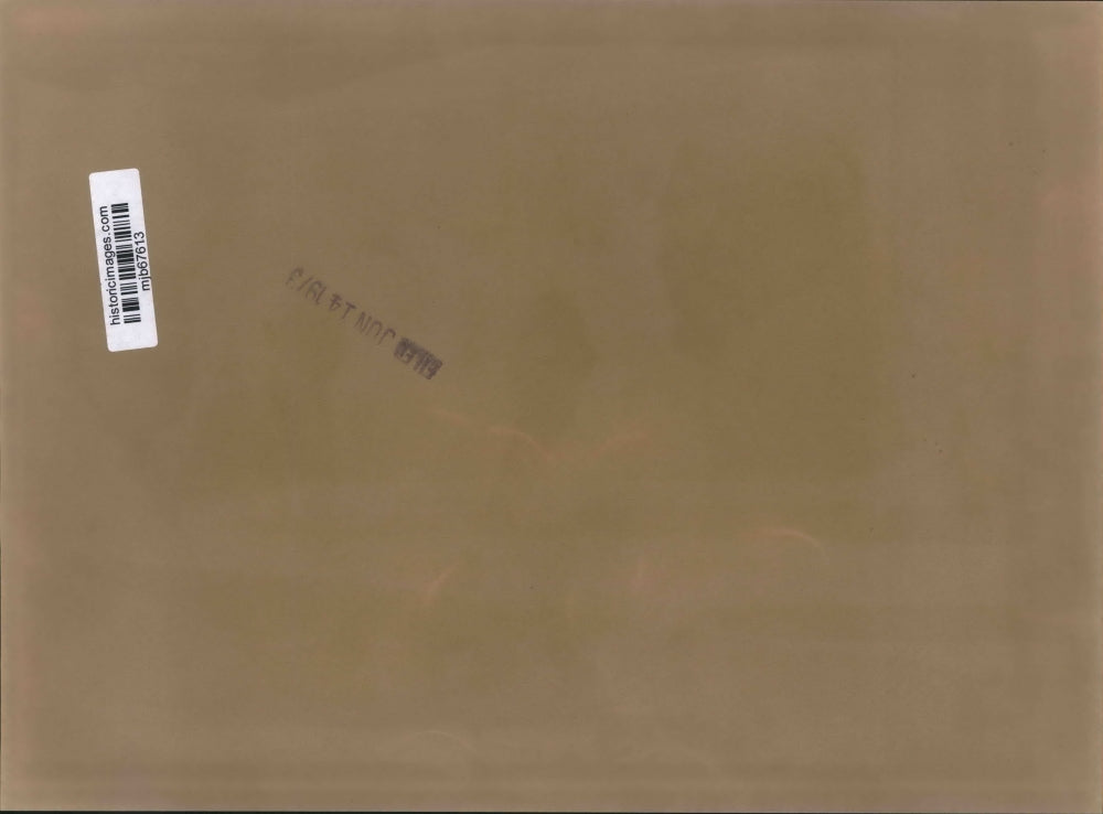 1973 Press Photo Wilbur Mills greets officials to hearing on trade, Washington.