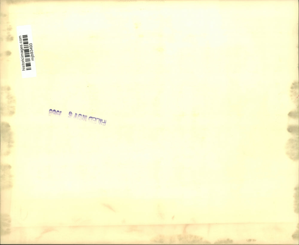 1968 Press Photo Richard Schweiker And Family In Philadelphia Hotel Suite