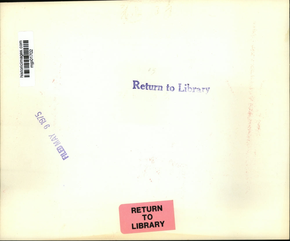 1975 Press Photo Ellen Burstyn and Diane Ladd in "Alice" - mjp01702