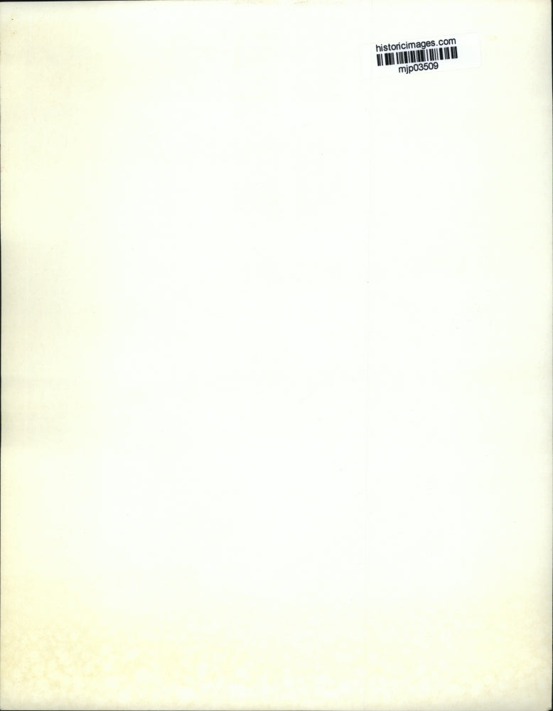 1991 Press Photo Winger, Reb Beach, Kip Winger, Rod Morgenstein, Paul Taylor