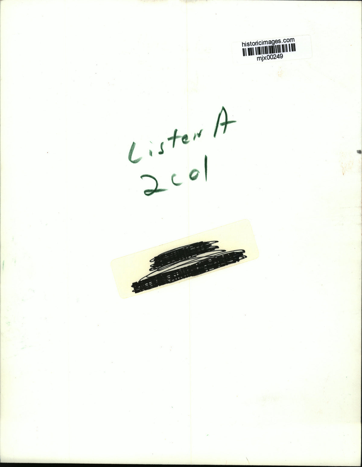 Press Photo T Bone Burnett - mjx00249