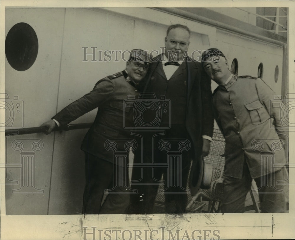 1933 Press Photo - mjx01765