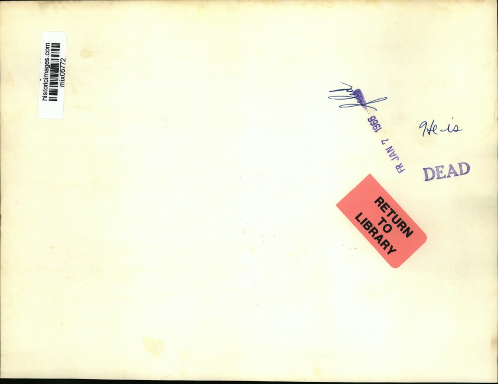 1966 Press Photo Peter Lawford, his wife, Patricia in their legal separation