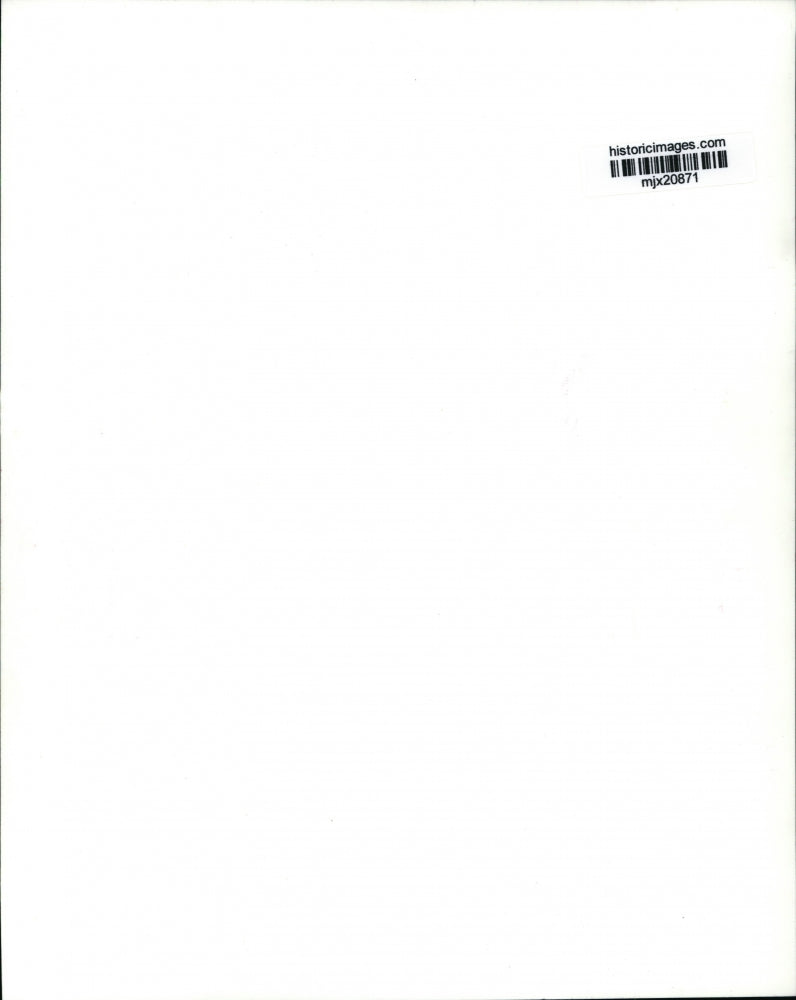 1996 Press Photo Muhammad Ali stars in the film "When We Were Kings" - mjx20871